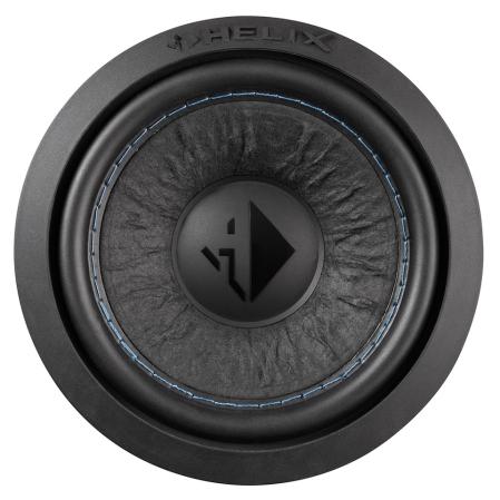 HELIX IK W6 - dBakuten.se