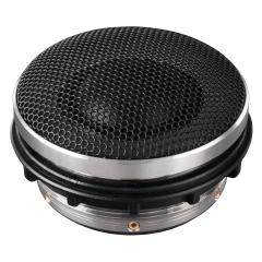 BRAX MATRIX ML28 PRO - dBakuten.se