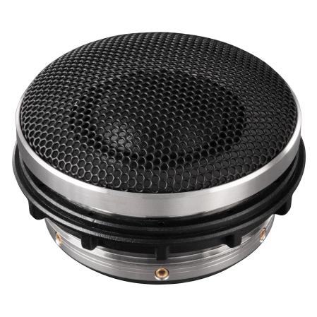 BRAX MATRIX ML28 PRO - dBakuten.se