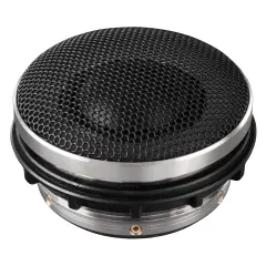 BRAX MATRIX ML28 PRO - dBakuten.se