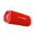 Cerwin-Vega VEGA Mini Bluetooth h&ouml;gtalare - dBakuten.se