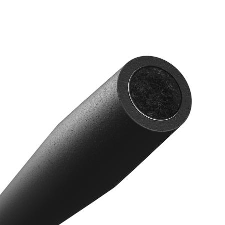 Eton mikrofon SQ RTA 3.5 - dBakuten.se
