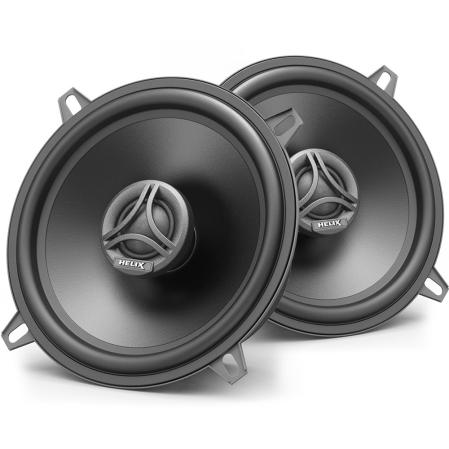 Helix CB C130.2-S3 - dBakuten.se