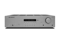 Cambridge Audio AX R100D - dBakuten.se