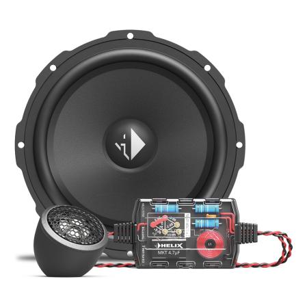 Helix Ci3 K165.2FM-S2 - dBakuten.se