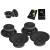 Deaf Bonce M81SE Kit - dBakuten.se