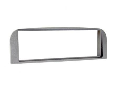 Alfa Romeo 1-DIN - dBakuten.se