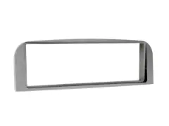 Alfa Romeo 1-DIN - dBakuten.se
