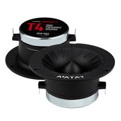 Doomsday T-4 - dBakuten.se