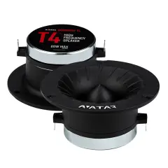 Doomsday T-4 - dBakuten.se