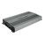Soundmax SX-PW5024.5 (24V) - dBakuten.se
