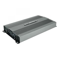 Soundmax SX-PW5024.5 (24V) - dBakuten.se