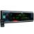 Reiss RS-MX88DSP - dBakuten.se