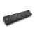 RS-M6EGO 4x6.5 LOUD AS HELL planka slope - dBakuten.se
