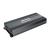 Reiss RS-Z475.4D - dBakuten.se