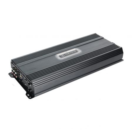 Reiss RS-Z475.4D - dBakuten.se