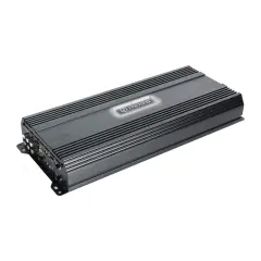 Reiss RS-Z475.4D - dBakuten.se