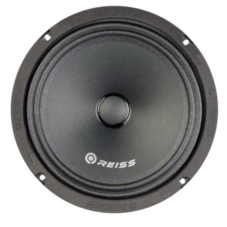 Reiss RS-M8NX - dBakuten.se