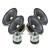 Phoenix Gold ZPR4x8kit - dBakuten.se