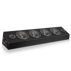 Avatar PA Box 6.5pro v2 - dBakuten.se