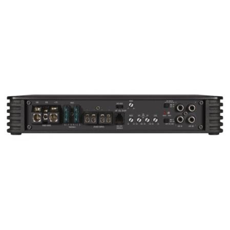 Hifonics Triton 1 - dBakuten.se