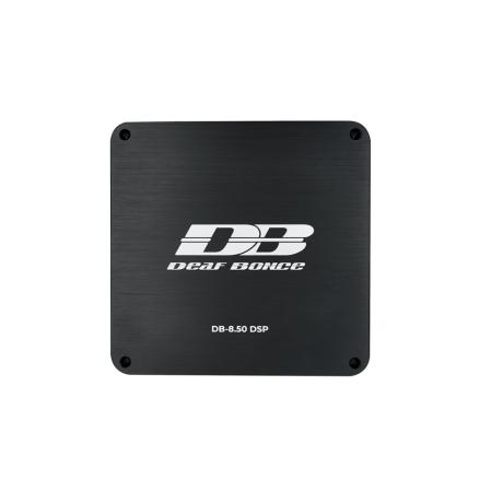 DeafBonce DB-8.50 DSP - dBakuten.se