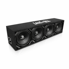 Reiss M88AX Kick rosa - dBakuten.se