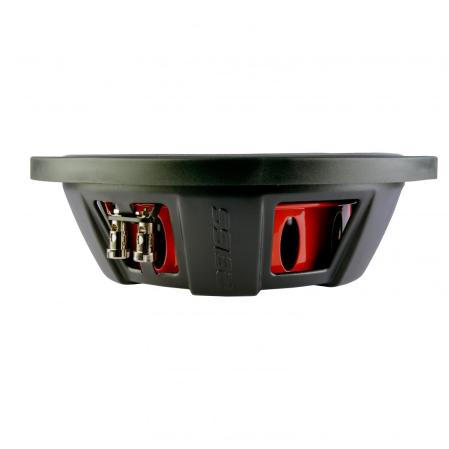 Reiss RS-SL12S4 - dBakuten.se