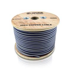 Reiss RS-SC16GA - dBakuten.se