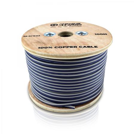 Reiss RS-SC16GA - dBakuten.se