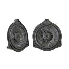 Nakamichi BZ-SR401 - dBakuten.se