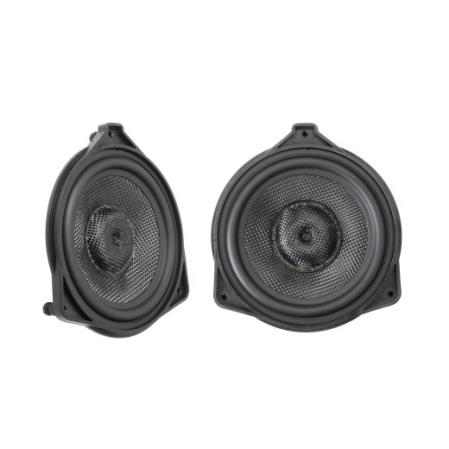 Nakamichi BZ-SR401 - dBakuten.se