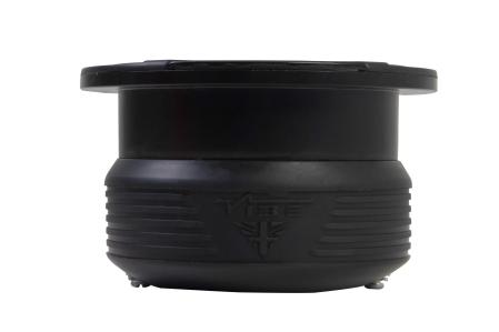 Vibe BLACK AIRPRO4.5T - dBakuten.se