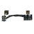 MATCH PP-AC 76 Match slutsteg adapterkabel Ford 2018> Sync 3 radio - dBakuten.se