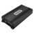 Reiss RS-Z2000.1D - dBakuten.se