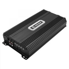 Reiss RS-Z2000.1D - dBakuten.se