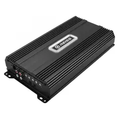 Reiss RS-Z2000.1D - dBakuten.se