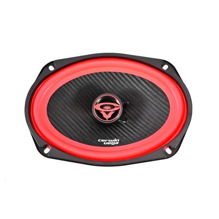 Cerwin-Vega VEGA series 6X9
