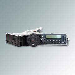 Custom Autosound Secretaudio - dBakuten.se