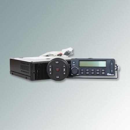 Custom Autosound Secretaudio - dBakuten.se