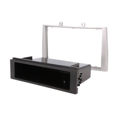 dB-40.437.1 - dBakuten.se