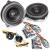 Blackhydra HBO-425C BMW - dBakuten.se