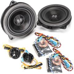 Blackhydra HBO-425C BMW - dBakuten.se