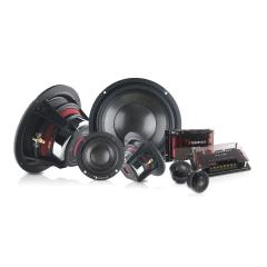 Nakamichi NSTO-6530 - dBakuten.se