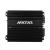 Avatar ABR-800.1 - dBakuten.se