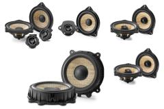 Focal KITT3Y - dBakuten.se