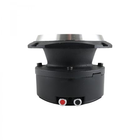 Reiss RS-TA61 - dBakuten.se