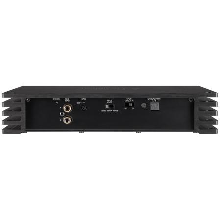 HELIX P ONE MK2 - dBakuten.se