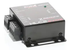 Audio System HLC2 EVO 2 - dBakuten.se