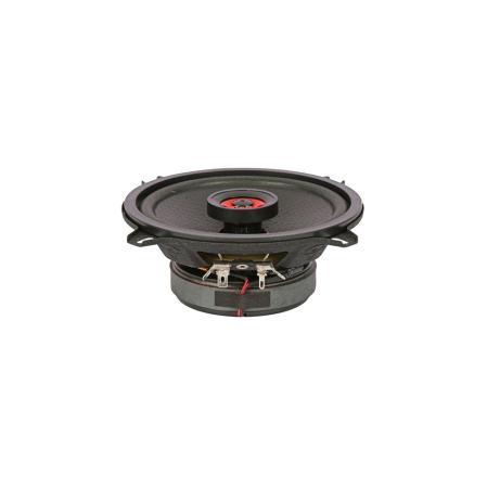 Cerwin-Vega HED series 5.25